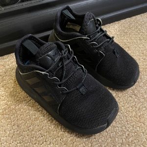 Adidas kids sneakers